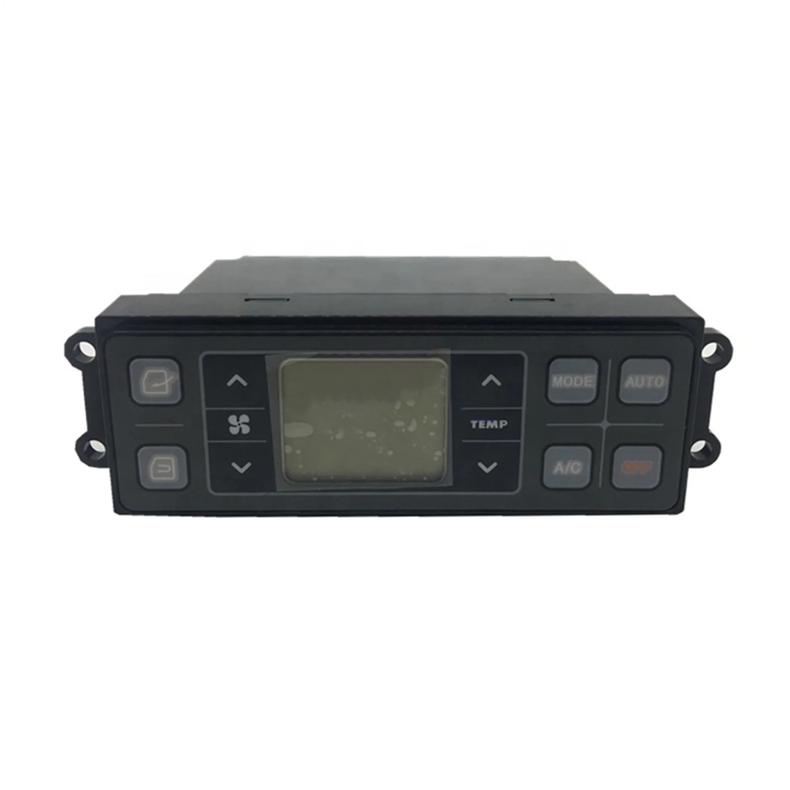 Панель управления кондиционером 11Q6-90310 для Hyundai R330LC-9 R225-9 R210-9 R220-9 R-9
Панель управления кондиционером 11Q6-90310 для Hyundai R330LC-9 R225-9 R210-9 R220-9 R-9