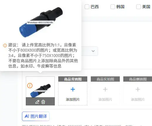 Держатель лезвий PHP32-CB09N-HS, PHP32-CB15N-HS, CB09U, CB15U для моделей CE5000, CE6000, CE7000, FC8600, FC8000. Специализированный держатель лезвий.
Держатель лезвий PHP32-CB09N-HS, PHP32-CB15N-HS, CB09U, CB15U для моделей CE5000, CE6000, CE7000, FC8600, FC8000. Специализированный держатель лезвий.