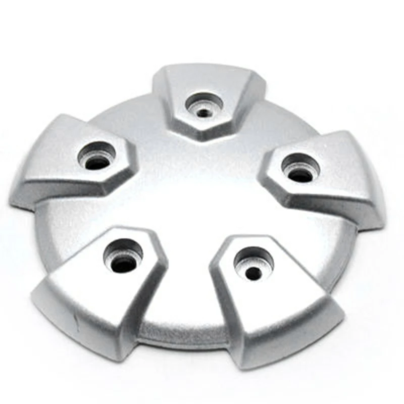 Крышка коленвала генератора двигателя мотоцикла для Kawasaki Z1000 Z750 2007 2008 2009 CNC
Крышка коленвала генератора двигателя мотоцикла для Kawasaki Z1000 Z750 2007 2008 2009 CNC