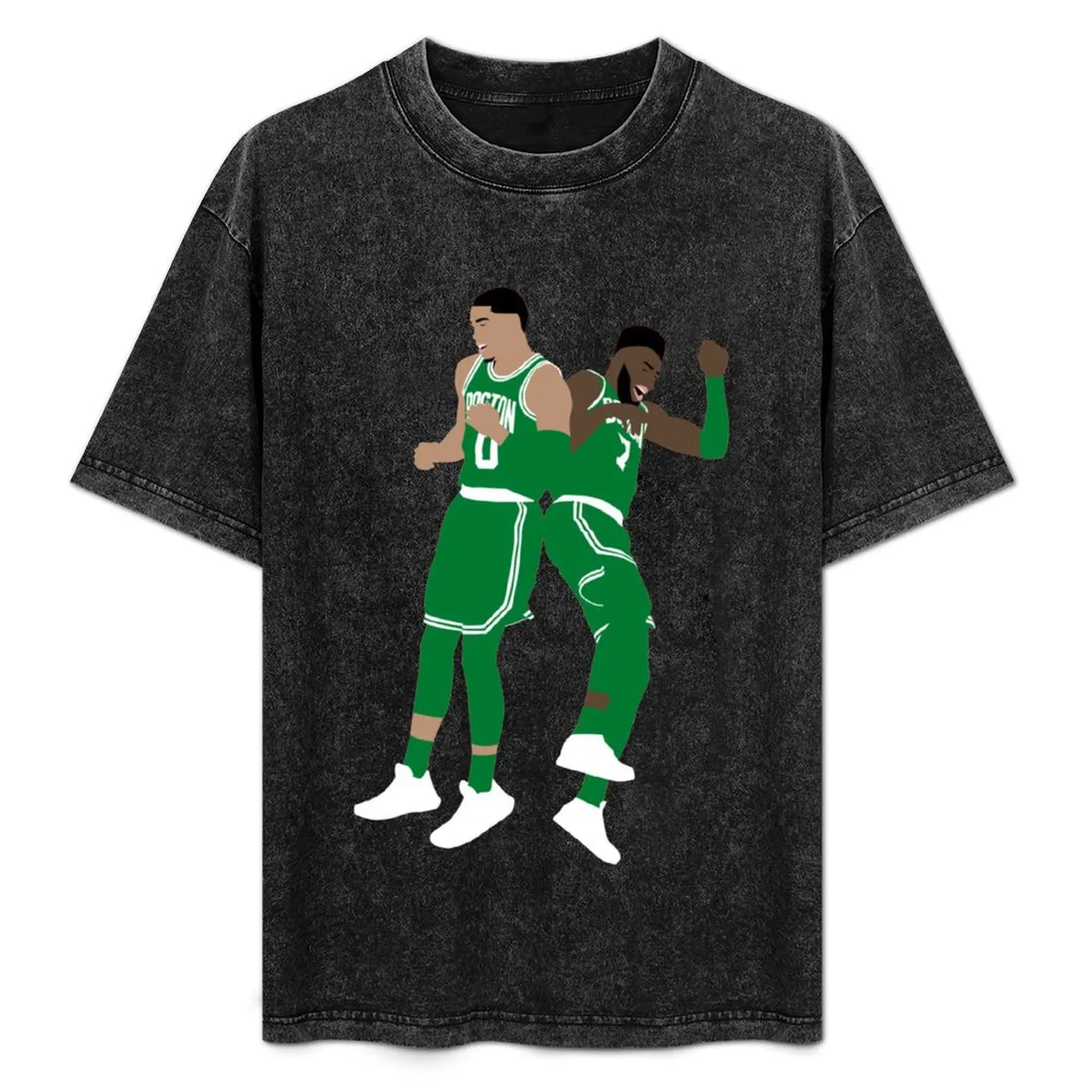 Jaylen Brown Jayson Tatum Hype, Brown, Jaylen Jayson Tatum Fever T-Shirt anime clothes sweat Louboutins t shirt men
Jaylen Brown Jayson Tatum Hype, Brown, Jaylen Jayson Tatum Fever T-Shirt anime clothes sweat Louboutins t shirt men