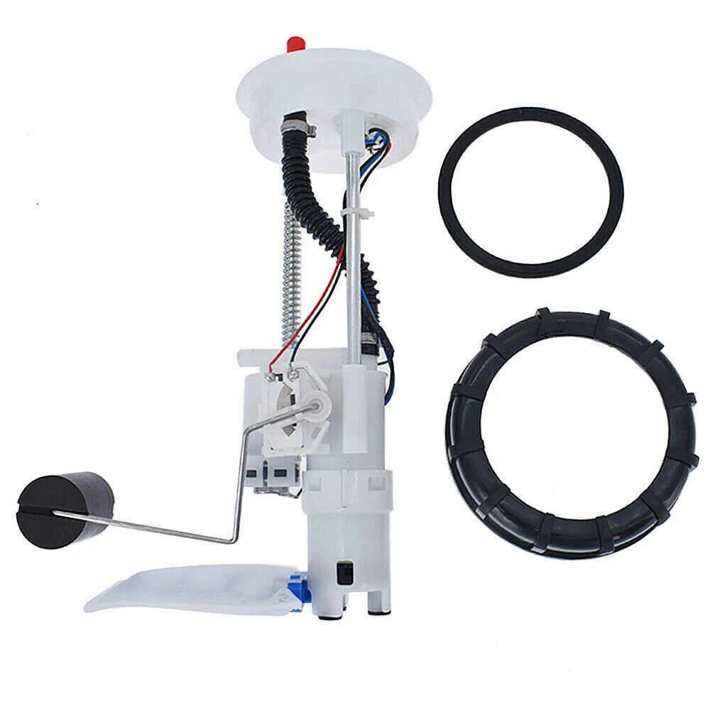 2205502 2521363 2208323 Electric Fuel Pump Module Assembly for POLARIS RZR 900 2016 - 2019 RZR XP 1000 2014-2019
2205502 2521363 2208323 Electric Fuel Pump Module Assembly for POLARIS RZR 900 2016 - 2019 RZR XP 1000 2014-2019