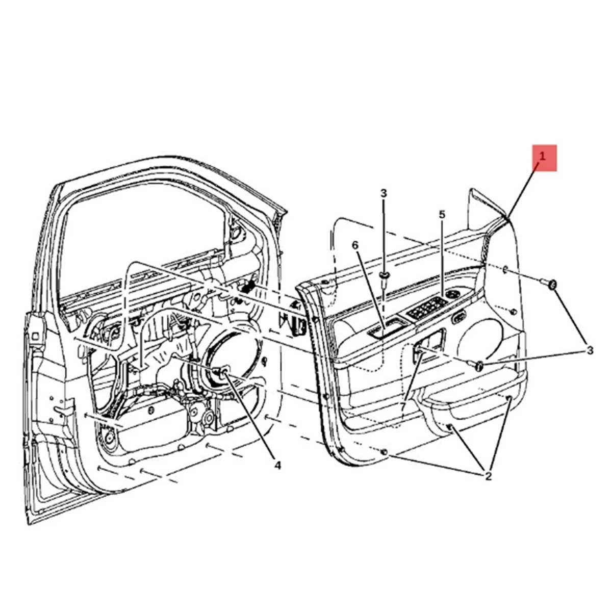 4 шт./компл. ручка внутренней двери для Jeep Grand Cherokee 2005-2011 1JV471J3AA 1JV461J3AA 5HR411J3AK 5HR421J3A LHD
4 шт./компл. ручка внутренней двери для Jeep Grand Cherokee 2005-2011 1JV471J3AA 1JV461J3AA 5HR411J3AK 5HR421J3A LHD