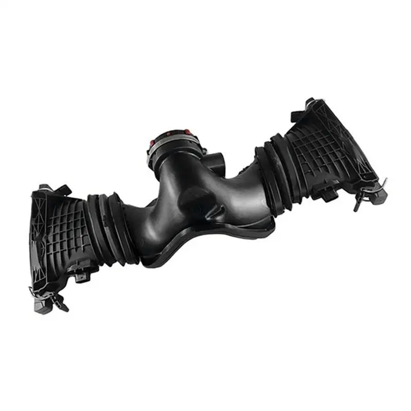 AEF2-4Pin Engine Intake Air Duct Mass Air Flow Sensor A6420901642 For Mercedes-Benze-Class W212 S212 C207 09-16 A6420901642
AEF2-4Pin Engine Intake Air Duct Mass Air Flow Sensor A6420901642 For Mercedes-Benze-Class W212 S212 C207 09-16 A6420901642
