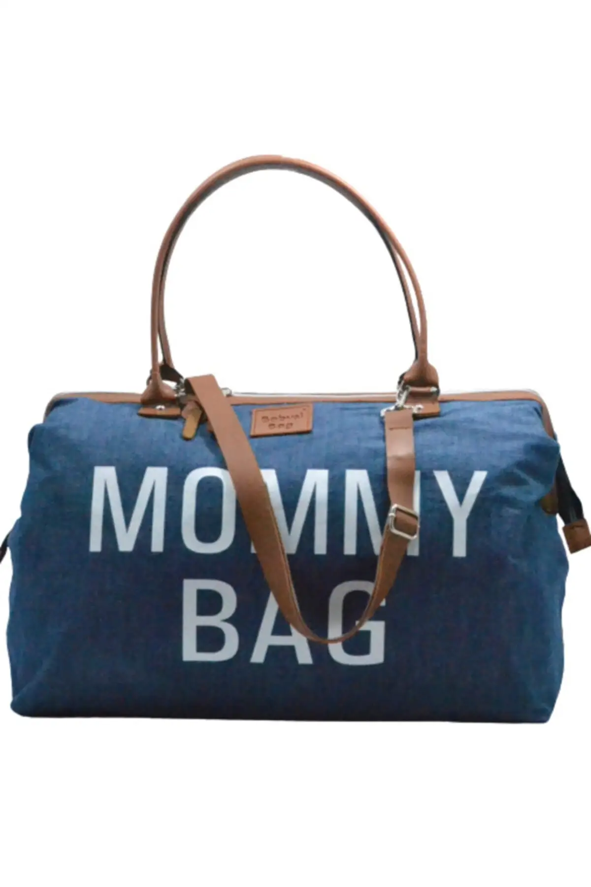 DOLBOVI Mommy Bag jeans Denim design 3 Set Baby Baby mother Baby care and women Bag Hospital Bag
DOLBOVI Mommy Bag jeans Denim design 3 Set Baby Baby mother Baby care and women Bag Hospital Bag