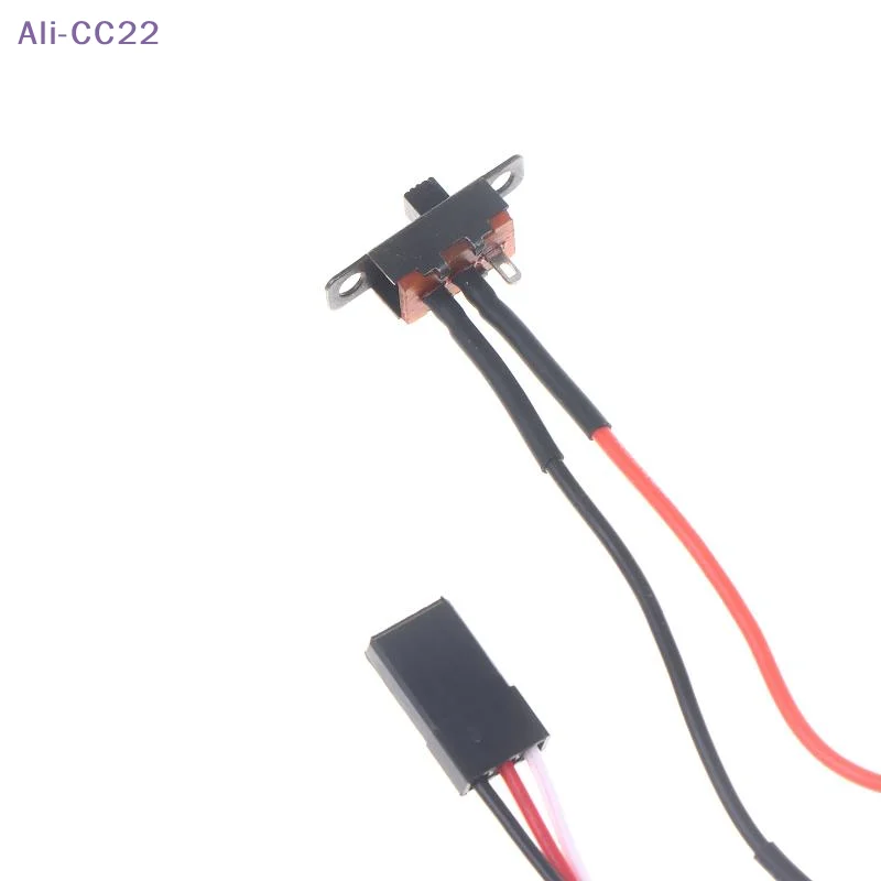 Бесщеточный регулятор скорости (ESC) 35A и мини-бесщеточный мотор с внешним ротором, запчасти для тюнинга, многоскоростные, для радиоуправляемой модели Orlandoo Hunter
Бесщеточный регулятор скорости (ESC) 35A и мини-бесщеточный мотор с внешним ротором, запчасти для тюнинга, многоскоростные, для радиоуправляемой модели Orlandoo Hunter