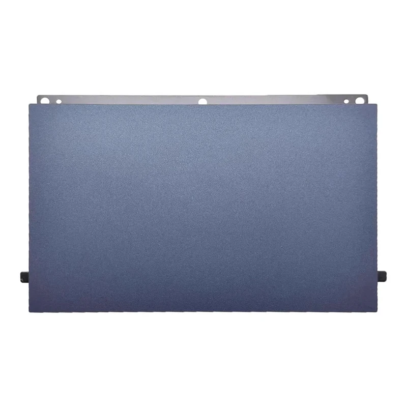 A+M54712-001 New Touchpad Clickpad Trackpad for HP Victus 16-d 16t-d 16-e Laptop
A+M54712-001 New Touchpad Clickpad Trackpad for HP Victus 16-d 16t-d 16-e Laptop