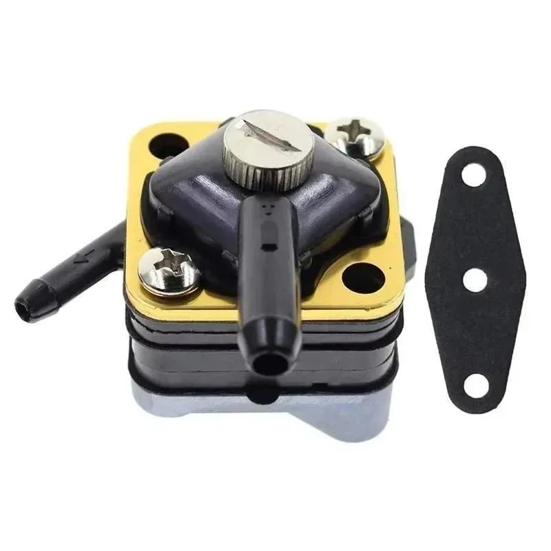 Новинка для популярного топливного насоса Est, 2 шт., подвесной двигатель 6-15 л.с., 1974-1992 гг., заменяет 397839 395091, подвесной топливный насос
Новинка для популярного топливного насоса Est, 2 шт., подвесной двигатель 6-15 л.с., 1974-1992 гг., заменяет 397839 395091, подвесной топливный насос