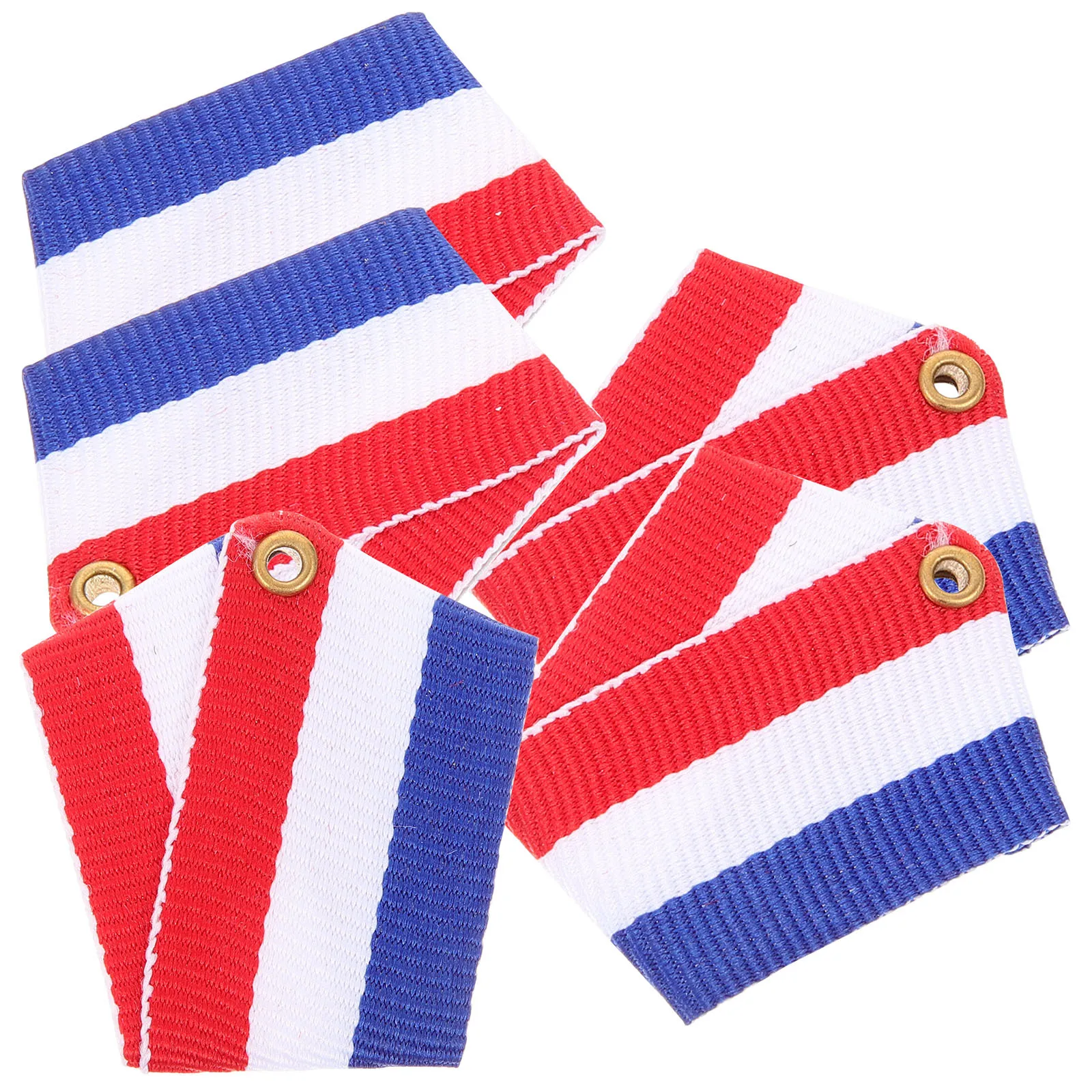 5 Pcs Metal Medal of Award Badge Pin Badges Brooches Lapel
5 Pcs Metal Medal of Award Badge Pin Badges Brooches Lapel