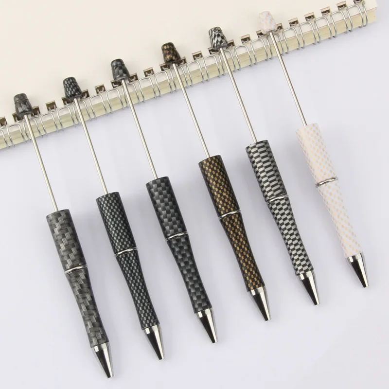 20pcs Beaded Pen Signature Pen Ball Pen Student Gift Office Supplies Ball Pen Wholesale Advertising Business Hotel Conference
20pcs Beaded Pen Signature Pen Ball Pen Student Gift Office Supplies Ball Pen Wholesale Advertising Business Hotel Conference