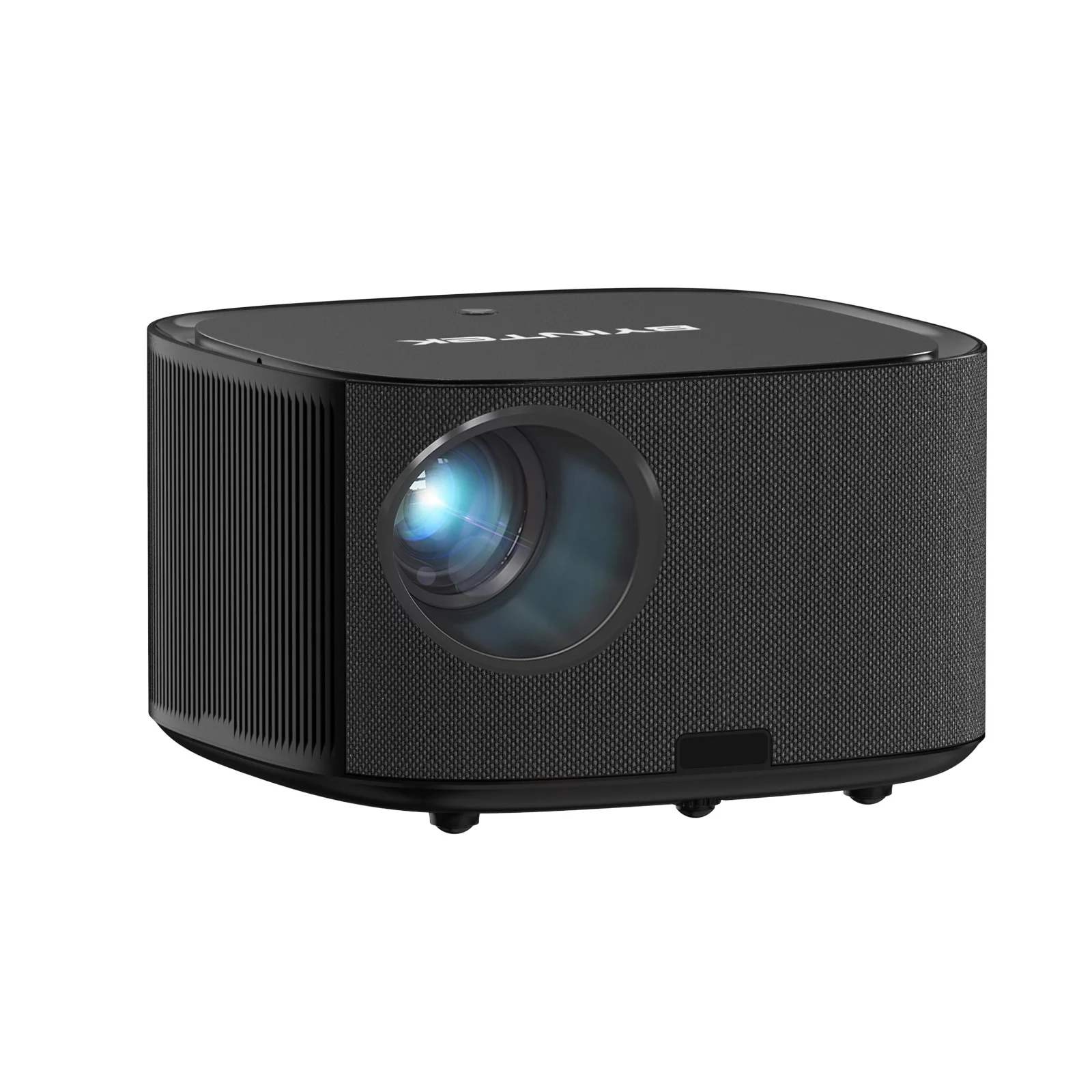 For X30 2024 New Home Cinema Video Projector 1080P HD Led Auto Focus Portable Smart Pocket
For X30 2024 New Home Cinema Video Projector 1080P HD Led Auto Focus Portable Smart Pocket