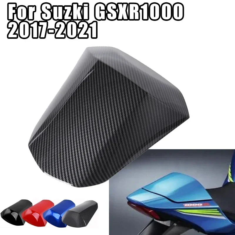 Для Suzuki GSX-R1000 2017-2023 2019 2020 GSXR1000 Pillion углеродный красный чехол для заднего сиденья мотоцикла Cowl Solo обтекатель GSXR 2021
Для Suzuki GSX-R1000 2017-2023 2019 2020 GSXR1000 Pillion углеродный красный чехол для заднего сиденья мотоцикла Cowl Solo обтекатель GSXR 2021