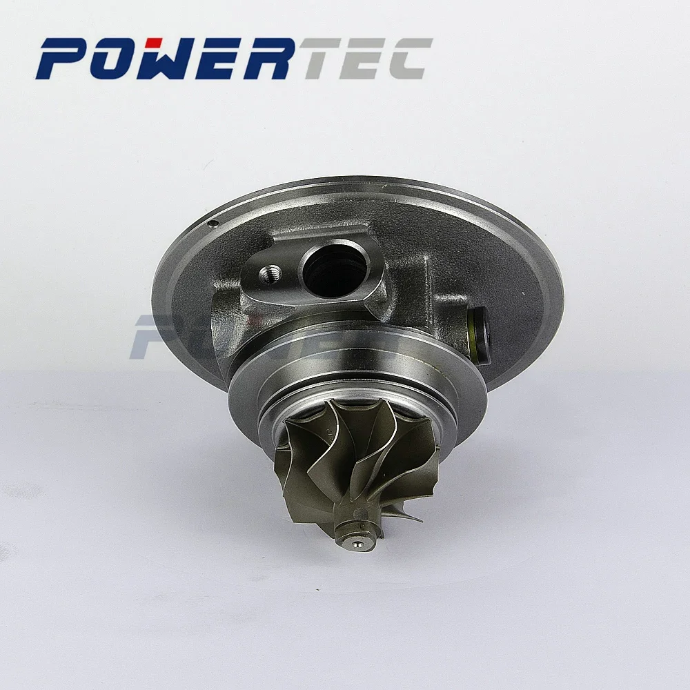 MFS Turbo charger Cartridge GT2260S Turbocharger CHRA 821402 Turbo Core FR3E-9G438-CC for Ford Mustang 2.3T Ecoboost 2013-2019
MFS Turbo charger Cartridge GT2260S Turbocharger CHRA 821402 Turbo Core FR3E-9G438-CC for Ford Mustang 2.3T Ecoboost 2013-2019