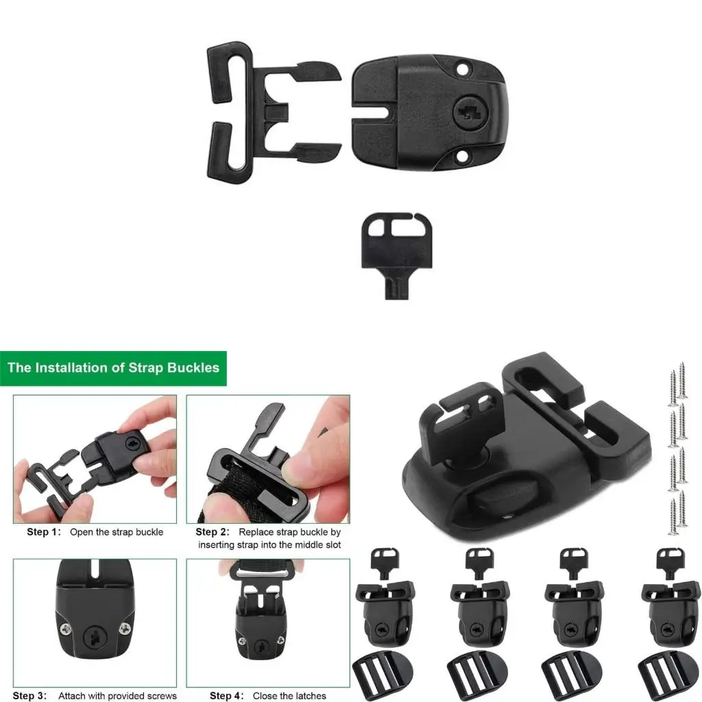 Lightweight Replace Broken Locks Hot Tub Cover Clips Hot Tub Cover Clips Set
Lightweight Replace Broken Locks Hot Tub Cover Clips Hot Tub Cover Clips Set