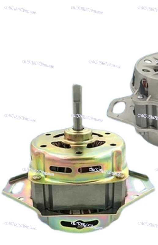 Подходит для автоматической стиральной машины Yangzi XQB90/XQB85-5155 B, двигатель для стирки и сушки, новый
Подходит для автоматической стиральной машины Yangzi XQB90/XQB85-5155 B, двигатель для стирки и сушки, новый