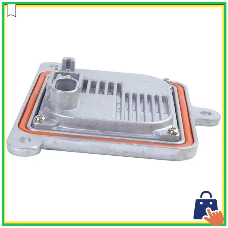 Усовершенствованный для Ford Lincoln Navigator MKZ Falcon 2008-2014, ксеноновый балласт, модуль лампы для фар, блок управления
Усовершенствованный для Ford Lincoln Navigator MKZ Falcon 2008-2014, ксеноновый балласт, модуль лампы для фар, блок управления