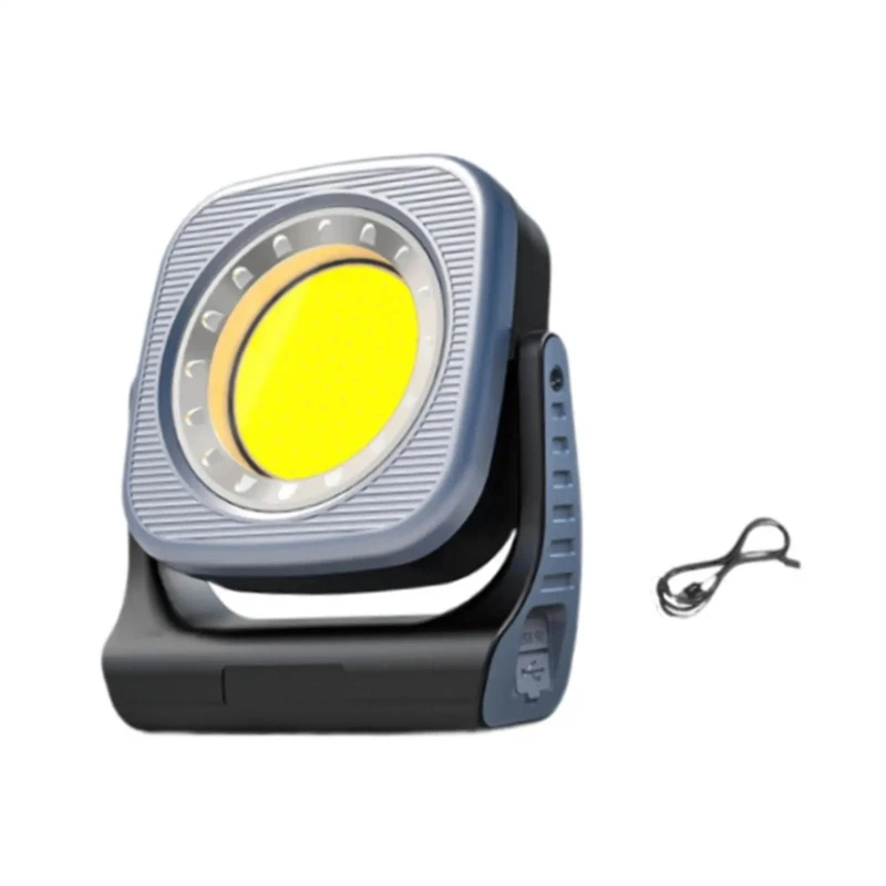 Bright Camping Light With Long Battery Life Charging Capabilities For Emergency And Outdoor Use
Bright Camping Light With Long Battery Life Charging Capabilities For Emergency And Outdoor Use