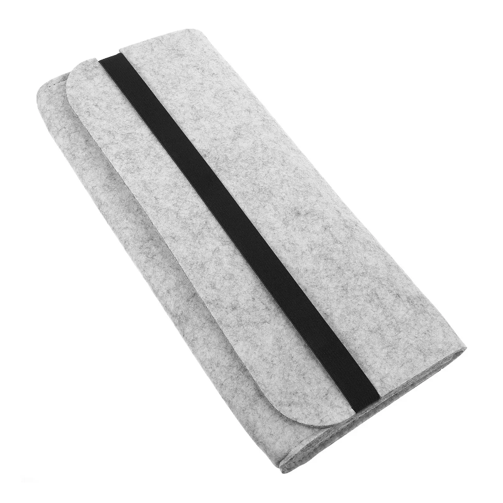 Mechanical Keyboard Storage Bag 68 Keys Dust Proof Wear Resistant Travel Case Precise Design Elastic Webbing Firm Long Use
Mechanical Keyboard Storage Bag 68 Keys Dust Proof Wear Resistant Travel Case Precise Design Elastic Webbing Firm Long Use