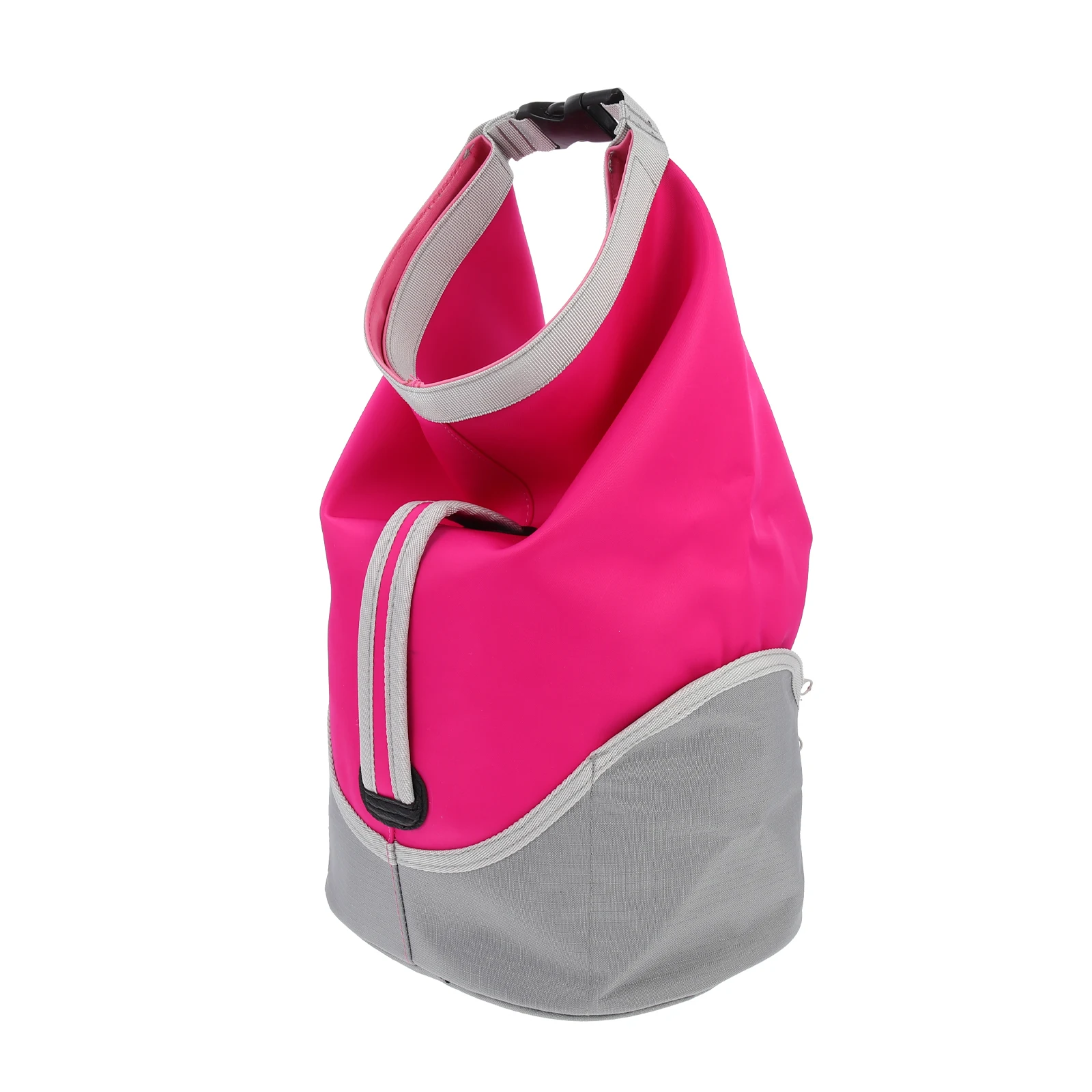 Waterproof Handbag Dog Food Travel Storage Snack Carrier Container Camping Bags Polyester Treat for Walking Holder Folding Pet
Waterproof Handbag Dog Food Travel Storage Snack Carrier Container Camping Bags Polyester Treat for Walking Holder Folding Pet