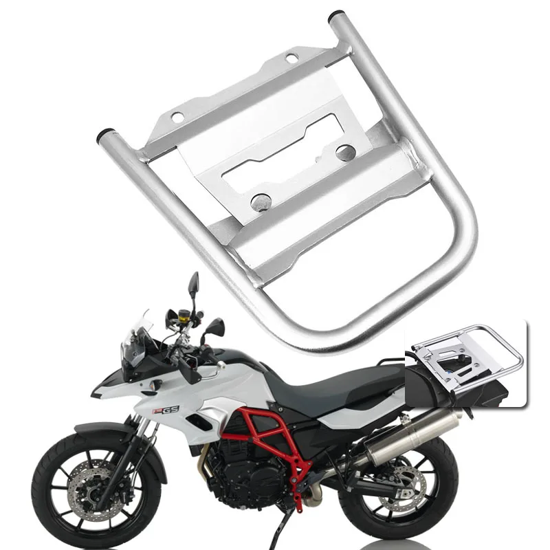 Для BMW F800GS F700GS F800 GS F 700GS F700 GS 2009-2017 2011 2012 2013 2014 2015 2016 Мотоцикл Задний багаж Верхний чехол Коробка Стойка
Для BMW F800GS F700GS F800 GS F 700GS F700 GS 2009-2017 2011 2012 2013 2014 2015 2016 Мотоцикл Задний багаж Верхний чехол Коробка Стойка