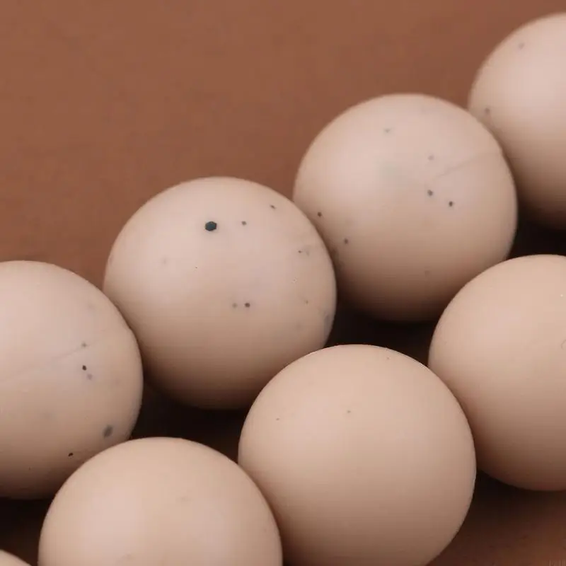 Зажимы для соски-цепочки, силиконовые бусины, не содержащие BPA, держатель для пустышки, цепочки для пустышек P31B
Зажимы для соски-цепочки, силиконовые бусины, не содержащие BPA, держатель для пустышки, цепочки для пустышек P31B