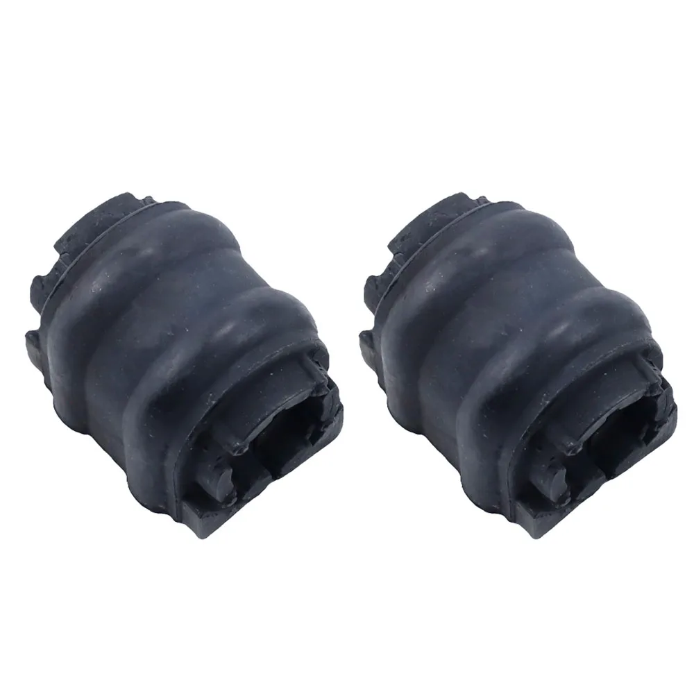 2 шт. втулка заднего стабилизатора для Hyundai Ix35 Sonata Kia K5 Sportage Hanteng X7 X7S 2014 2015 2017, аксессуары для крепления кронштейна
2 шт. втулка заднего стабилизатора для Hyundai Ix35 Sonata Kia K5 Sportage Hanteng X7 X7S 2014 2015 2017, аксессуары для крепления кронштейна