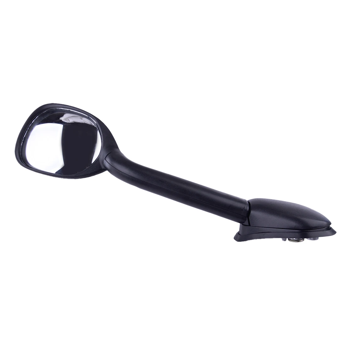 Car Exterior Side Reflector Rearview Mirror Assembly Fit for Toyota Hiace
Car Exterior Side Reflector Rearview Mirror Assembly Fit for Toyota Hiace