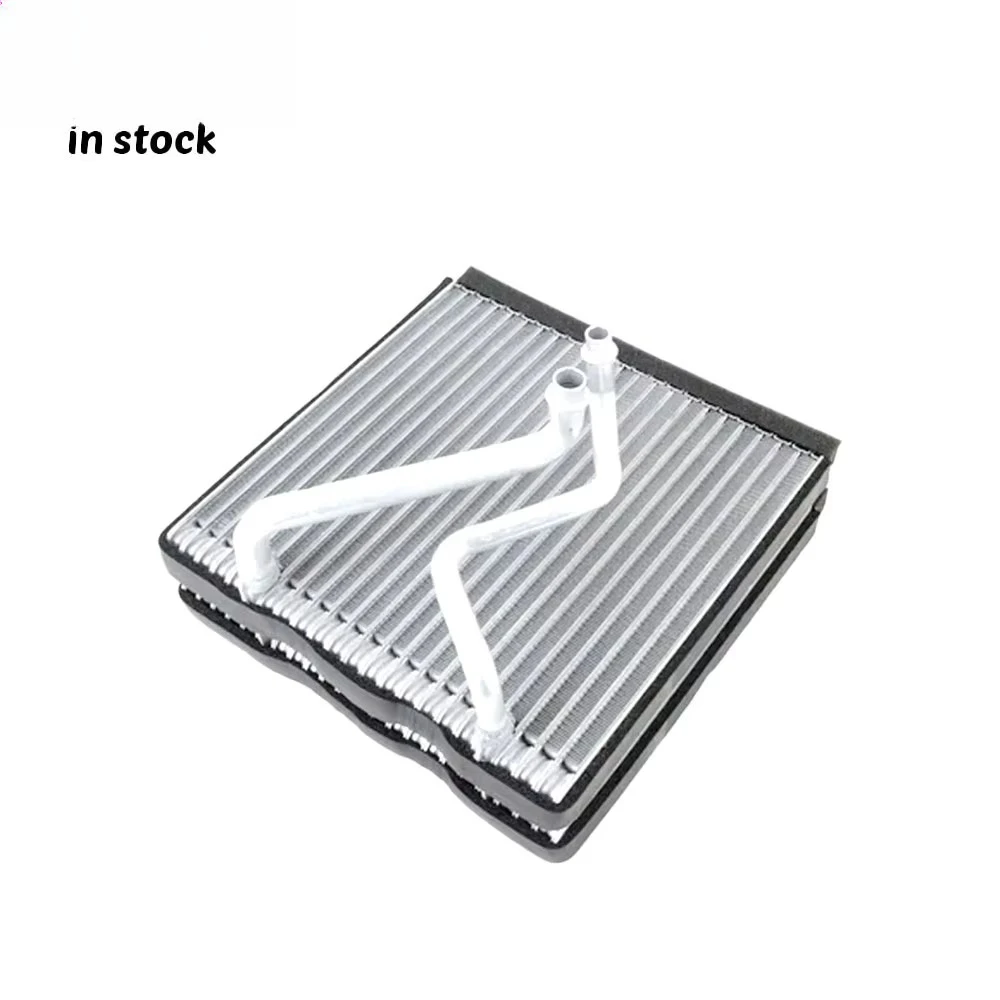 Auto Car Air Conditioning AC A/C Evaporator Coil For Santana 33D820103
Auto Car Air Conditioning AC A/C Evaporator Coil For Santana 33D820103