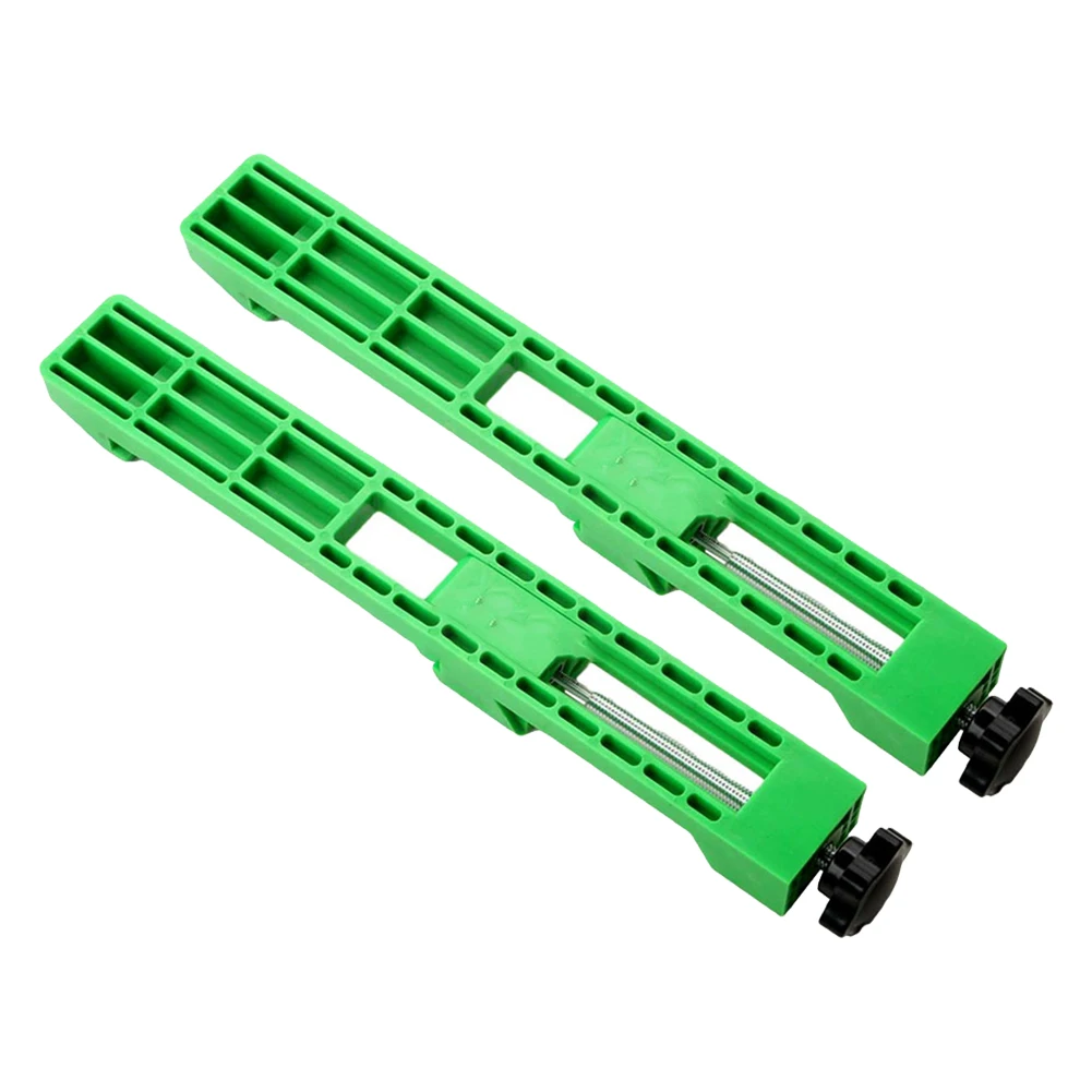 /Adjustable /Cutting /Machine Base Guide For 5-6 Inch Circular Saw Positioning Support Fixator Woodworking Tool Accessories
/Adjustable /Cutting /Machine Base Guide For 5-6 Inch Circular Saw Positioning Support Fixator Woodworking Tool Accessories