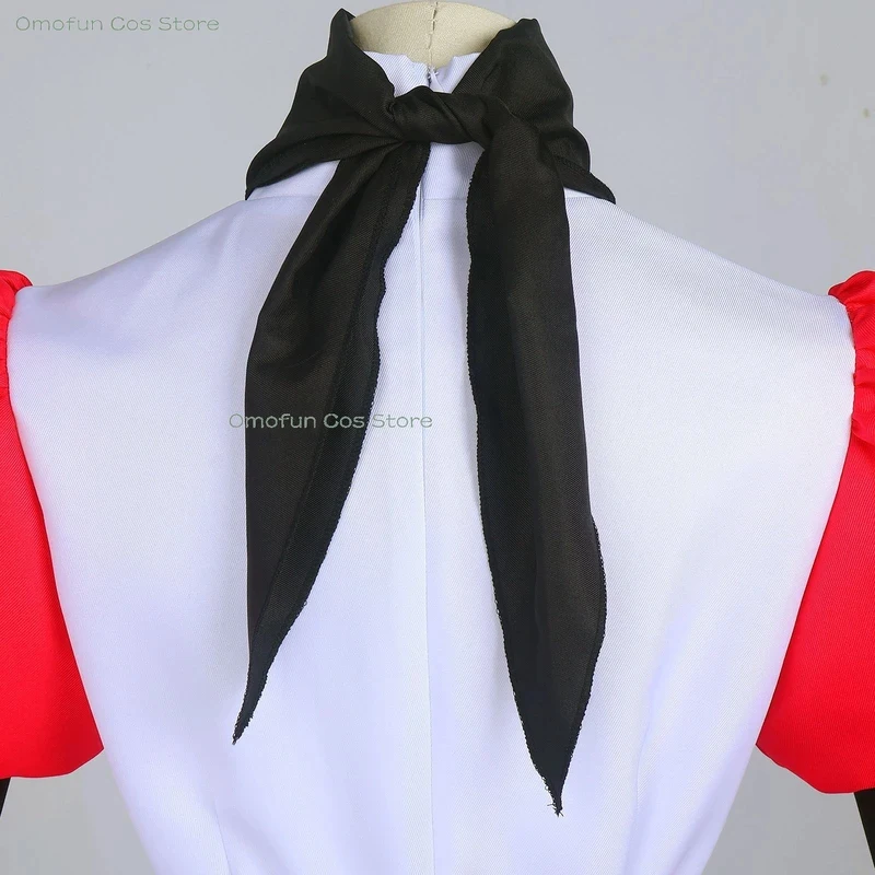 A;3,c\Anime Haszbin Niffty Cosplay Hotel Costume Wig Maid Dress Eyepatch Mask Outfits Halloween Carnival Women Suit Ni3;b,6/k'5;
A;3,c\Anime Haszbin Niffty Cosplay Hotel Costume Wig Maid Dress Eyepatch Mask Outfits Halloween Carnival Women Suit Ni3;b,6/k'5;