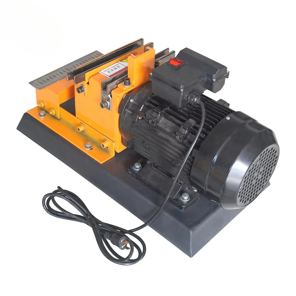 Mini beehive frame forming machine beehive frame machine automatic beehive frame machine beekeeper supplier
Mini beehive frame forming machine beehive frame machine automatic beehive frame machine beekeeper supplier