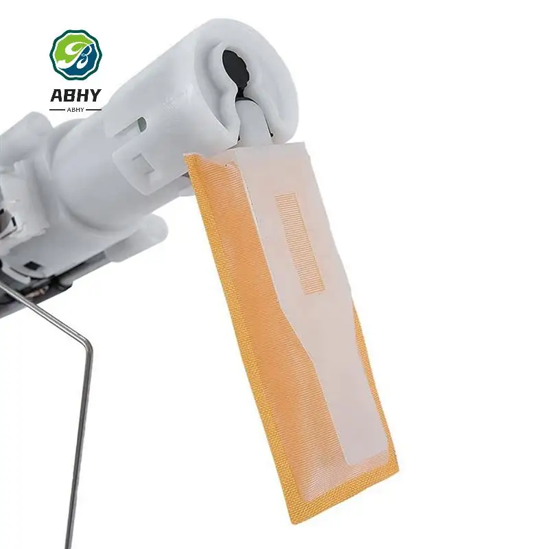 ABHY-2204306 2520817 Fuel Pump Assembly Fuel Level Sending Unit Motorcycle Accessories For Polaris Ranger 500/700/800 2008-13
ABHY-2204306 2520817 Fuel Pump Assembly Fuel Level Sending Unit Motorcycle Accessories For Polaris Ranger 500/700/800 2008-13