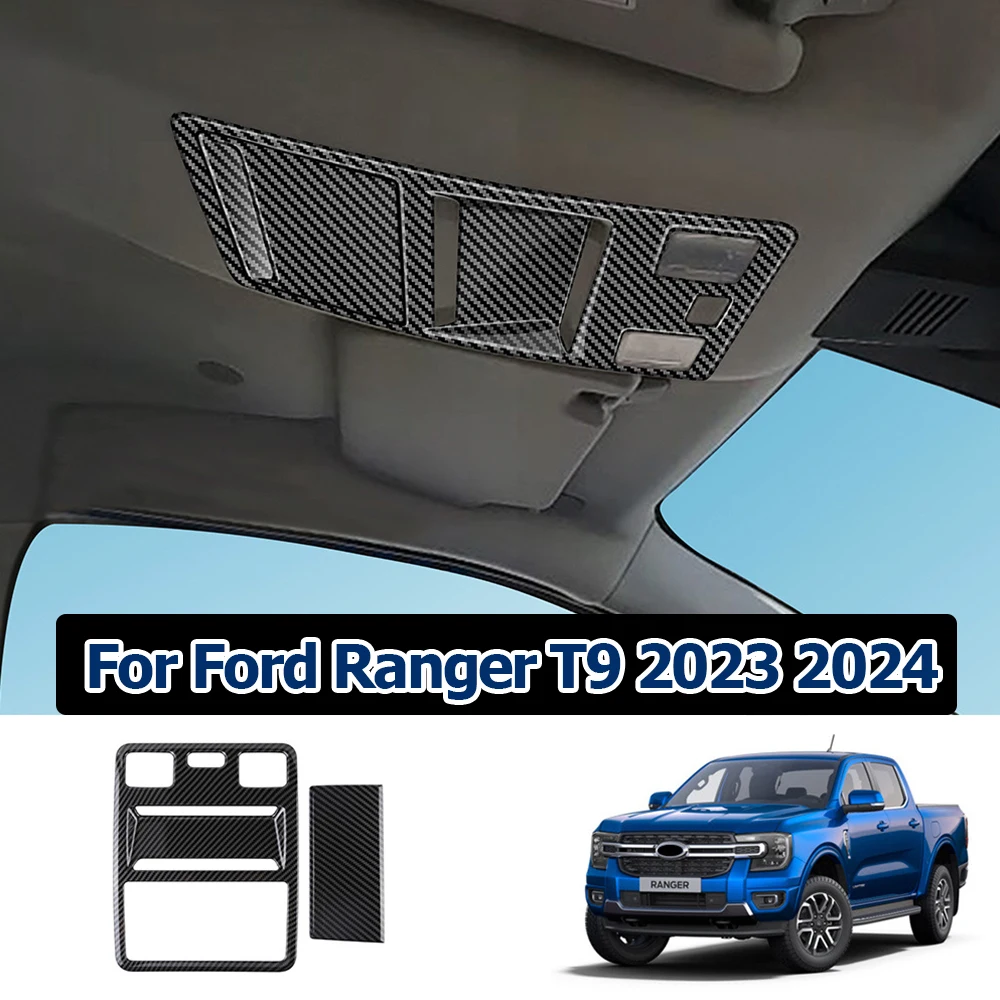 Для Ford Ranger 2023 2024, передняя лампа для чтения на крыше автомобиля, переключатель лампы, абажур, крышка панели, внутренняя крышка лампы для чтения
Для Ford Ranger 2023 2024, передняя лампа для чтения на крыше автомобиля, переключатель лампы, абажур, крышка панели, внутренняя крышка лампы для чтения