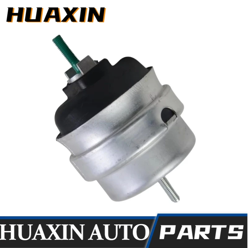 Automotive Parts Right Front Engine Mount for Audi A4/Avant/Allroad /Convertible 8K0199382AG 8K0199382K 8E0199382AG
Automotive Parts Right Front Engine Mount for Audi A4/Avant/Allroad /Convertible 8K0199382AG 8K0199382K 8E0199382AG