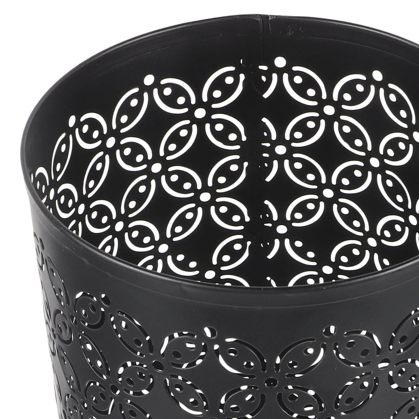 Прочный железный держатель для зонта, многофункциональная стойка большой емкости для домашнего офиса, квартиры, ведро для зонта, металлическое железное ведро
Прочный железный держатель для зонта, многофункциональная стойка большой емкости для домашнего офиса, квартиры, ведро для зонта, металлическое железное ведро