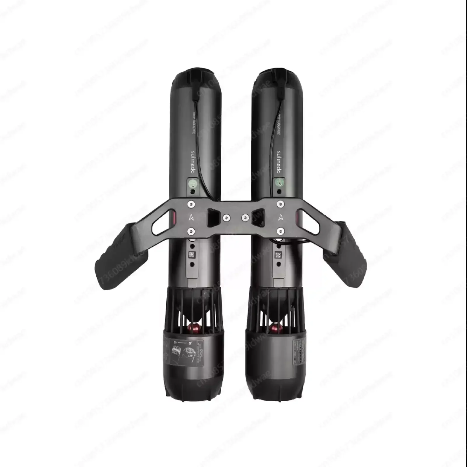 Diving Boosters Underwater Thrusters, Snorkeling, Swimming Propulsion Equipment
Diving Boosters Underwater Thrusters, Snorkeling, Swimming Propulsion Equipment