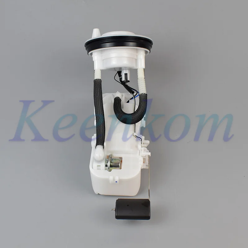 31110-2F000 Новый модуль топливного насоса в сборе 31110-2F000 для KIA CERATO Hatchback 2,0 2004 2005 2006 2007 2008 2009
31110-2F000 Новый модуль топливного насоса в сборе 31110-2F000 для KIA CERATO Hatchback 2,0 2004 2005 2006 2007 2008 2009