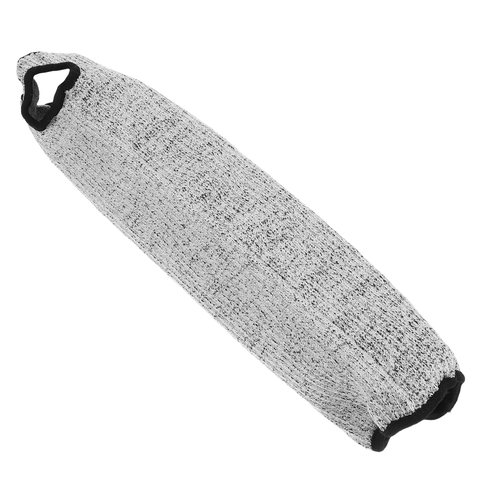 Cut Resistant Sleeves Level 5 Protection Long Forearm Guards 40Cm Breathable Arm Protection Sleeves for Gardening Farming
Cut Resistant Sleeves Level 5 Protection Long Forearm Guards 40Cm Breathable Arm Protection Sleeves for Gardening Farming