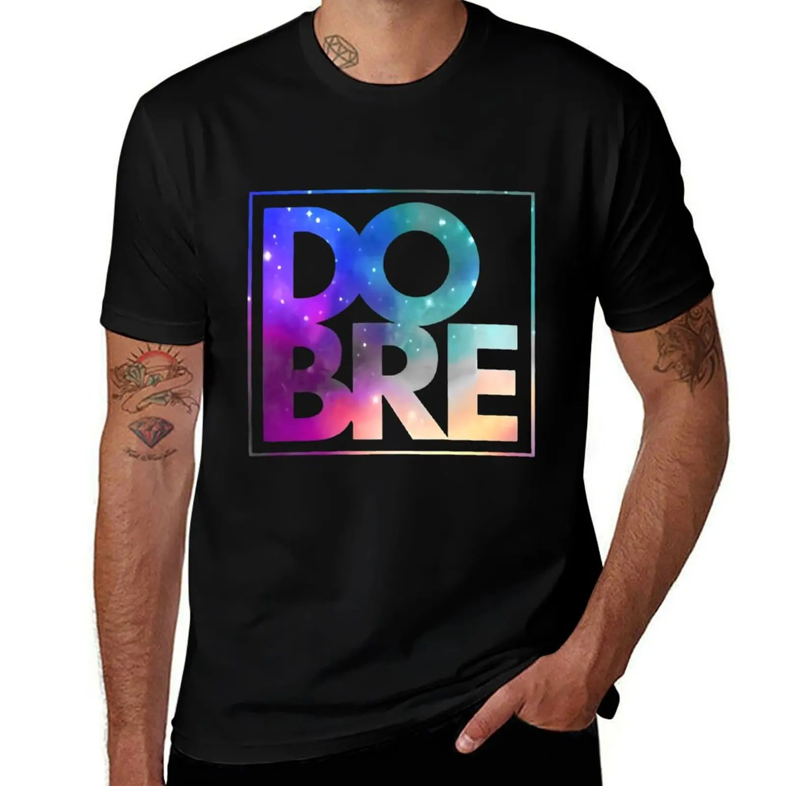 Kids Dobre Brothers Galaxy Logo T-Shirt anime t shirts Louboutins Clothing mens graphic t-shirts anime
Kids Dobre Brothers Galaxy Logo T-Shirt anime t shirts Louboutins Clothing mens graphic t-shirts anime