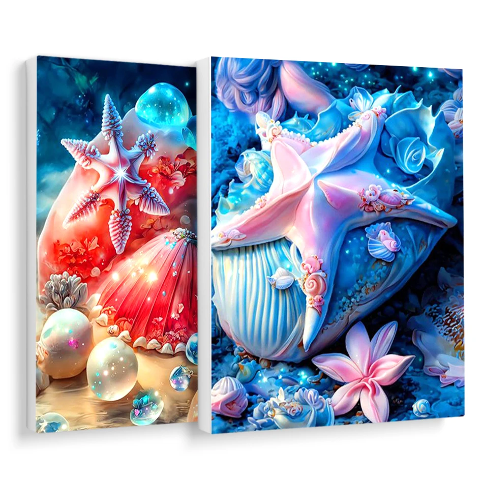 RUOPOTY Paint By Number Adult Kit marine organism Acrylic Paints Arte Paint Kit Diy Wall Art Picture Oil Art Coloring Handmade
RUOPOTY Paint By Number Adult Kit marine organism Acrylic Paints Arte Paint Kit Diy Wall Art Picture Oil Art Coloring Handmade