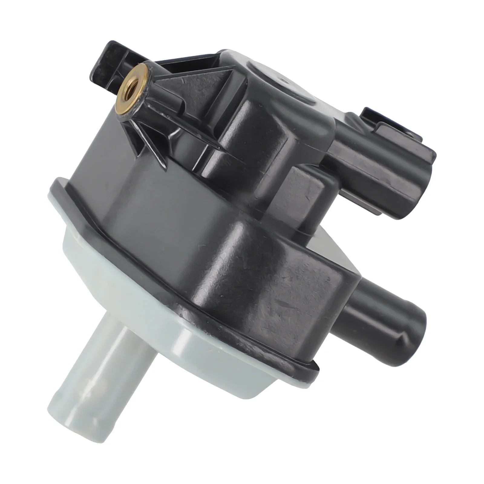 For Toyota For Corolla Accessories Carbon Canister Solenoid Valve 2-pins 90910-12283 For Toyota For Corolla 1Pcs High Quality
For Toyota For Corolla Accessories Carbon Canister Solenoid Valve 2-pins 90910-12283 For Toyota For Corolla 1Pcs High Quality