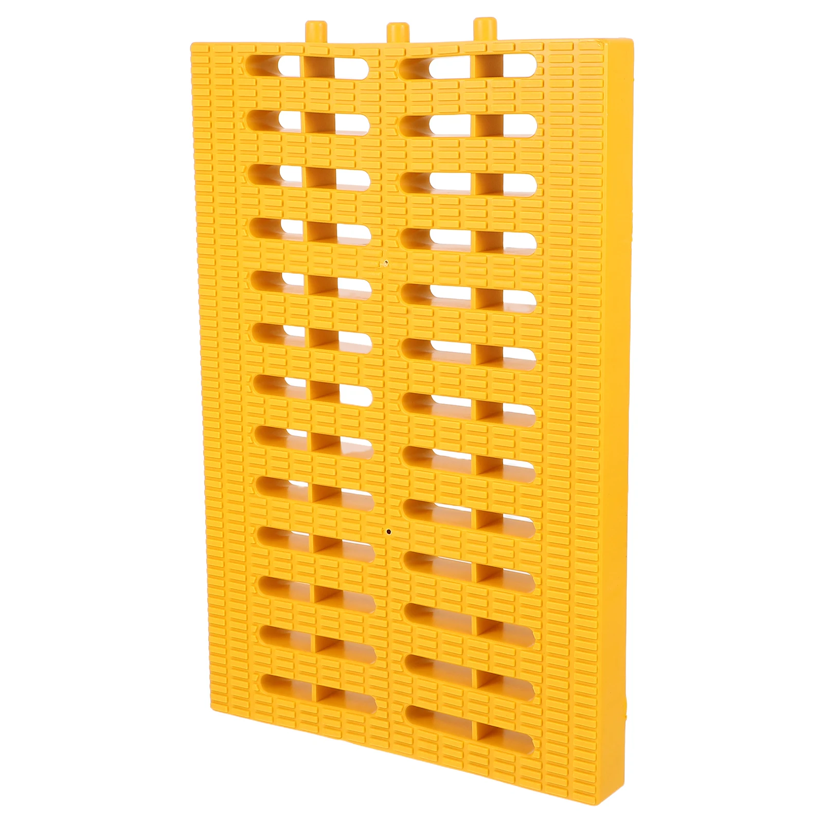 Дренажная решетка, сливная крышка для пола, прочный водонепроницаемый пластик, ванная комната, кухня, простая установка, фильтр для мусора с защитой от засорения
Дренажная решетка, сливная крышка для пола, прочный водонепроницаемый пластик, ванная комната, кухня, простая установка, фильтр для мусора с защитой от засорения