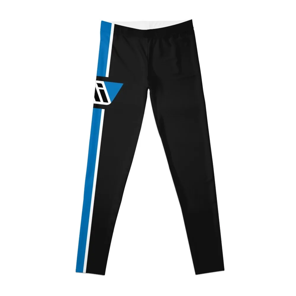 Andromeda Initiative, Join the team with Ryder Leggings jogging pants Fitness clothing Womens Leggings
Andromeda Initiative, Join the team with Ryder Leggings jogging pants Fitness clothing Womens Leggings