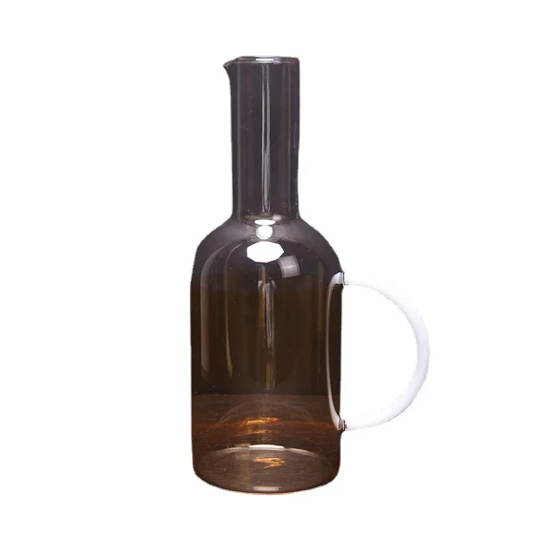 Creative glass ornaments, modern abstract hydroponics, wine cabinets, soft furnishings, handicrafts, three-dimensional
Creative glass ornaments, modern abstract hydroponics, wine cabinets, soft furnishings, handicrafts, three-dimensional