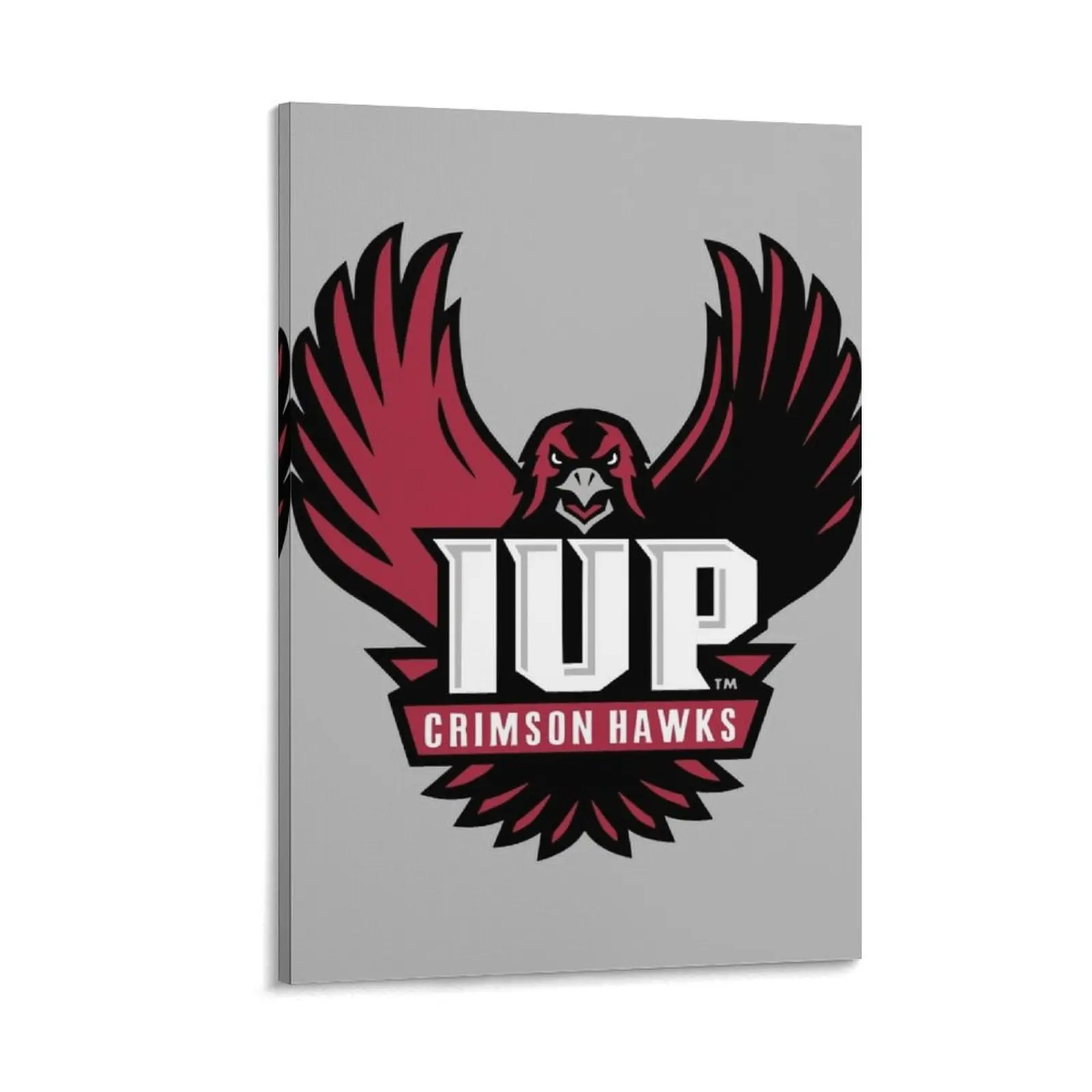Hawks gifts Canvas Painting Decoration wall bedrooms decor canvas wall decoration
Hawks gifts Canvas Painting Decoration wall bedrooms decor canvas wall decoration
