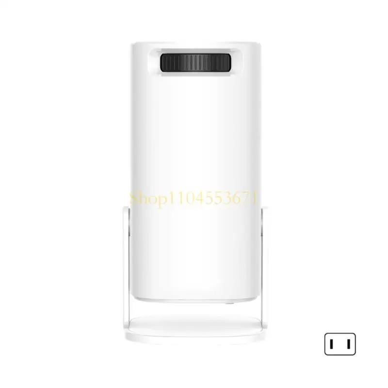 Бестселлер P30, образовательный и обучающий проектор для телефона, проектор с одним экраном, проекция на ПК 4K
Бестселлер P30, образовательный и обучающий проектор для телефона, проектор с одним экраном, проекция на ПК 4K