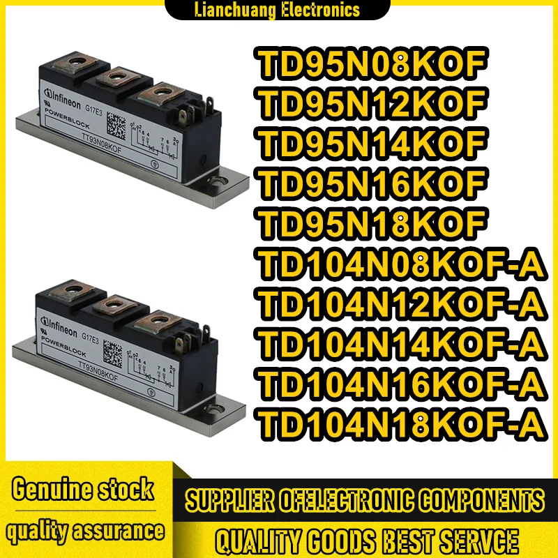 TD95N08KOF TD95N12KOF TD95N14KOF TD95N16KOF TD95N18KOF TD104N08KOF-A TD104N12KOF-A TD104N14KOF-A TD104N16KOF-A TD104N18KOF-A
TD95N08KOF TD95N12KOF TD95N14KOF TD95N16KOF TD95N18KOF TD104N08KOF-A TD104N12KOF-A TD104N14KOF-A TD104N16KOF-A TD104N18KOF-A
