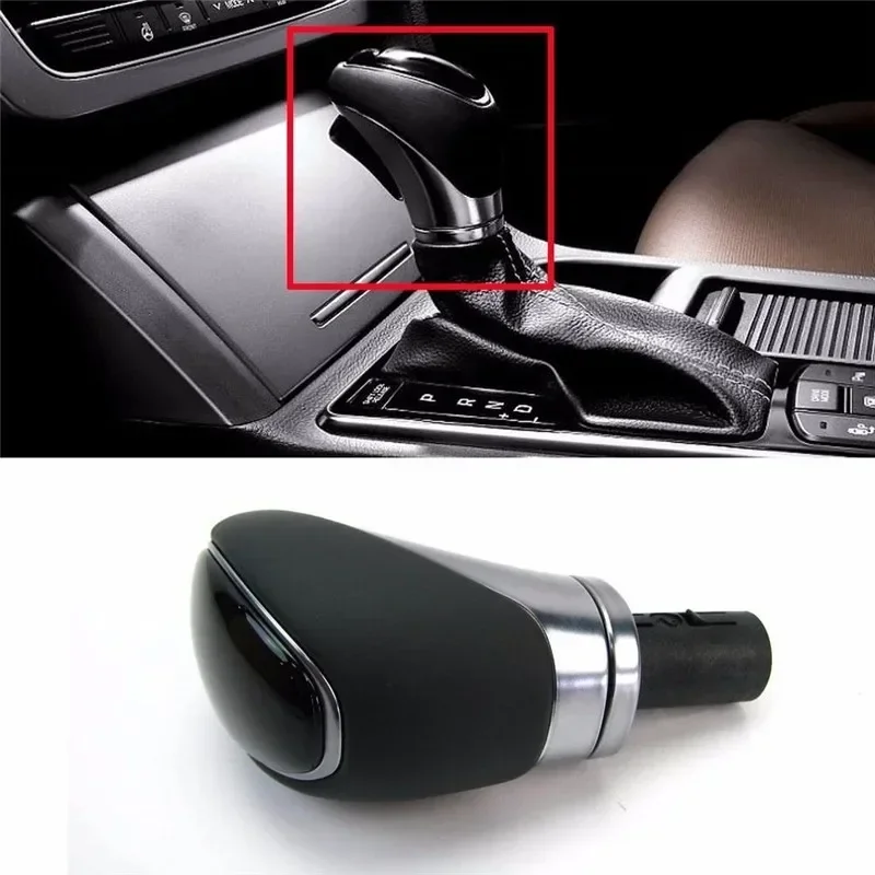 46720C1200 46720C1210 New Genuine Auto Trans Shift Knob 2016 forHyundai Sonata Elantra
46720C1200 46720C1210 New Genuine Auto Trans Shift Knob 2016 forHyundai Sonata Elantra