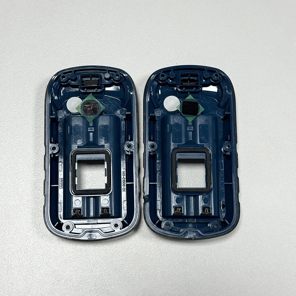 Задняя крышка для GARMIN Etrex 22X, совместимая с Etrex 20 30 32X, задняя крышка, GPS, запасная часть компьютера, ремонт
Задняя крышка для GARMIN Etrex 22X, совместимая с Etrex 20 30 32X, задняя крышка, GPS, запасная часть компьютера, ремонт