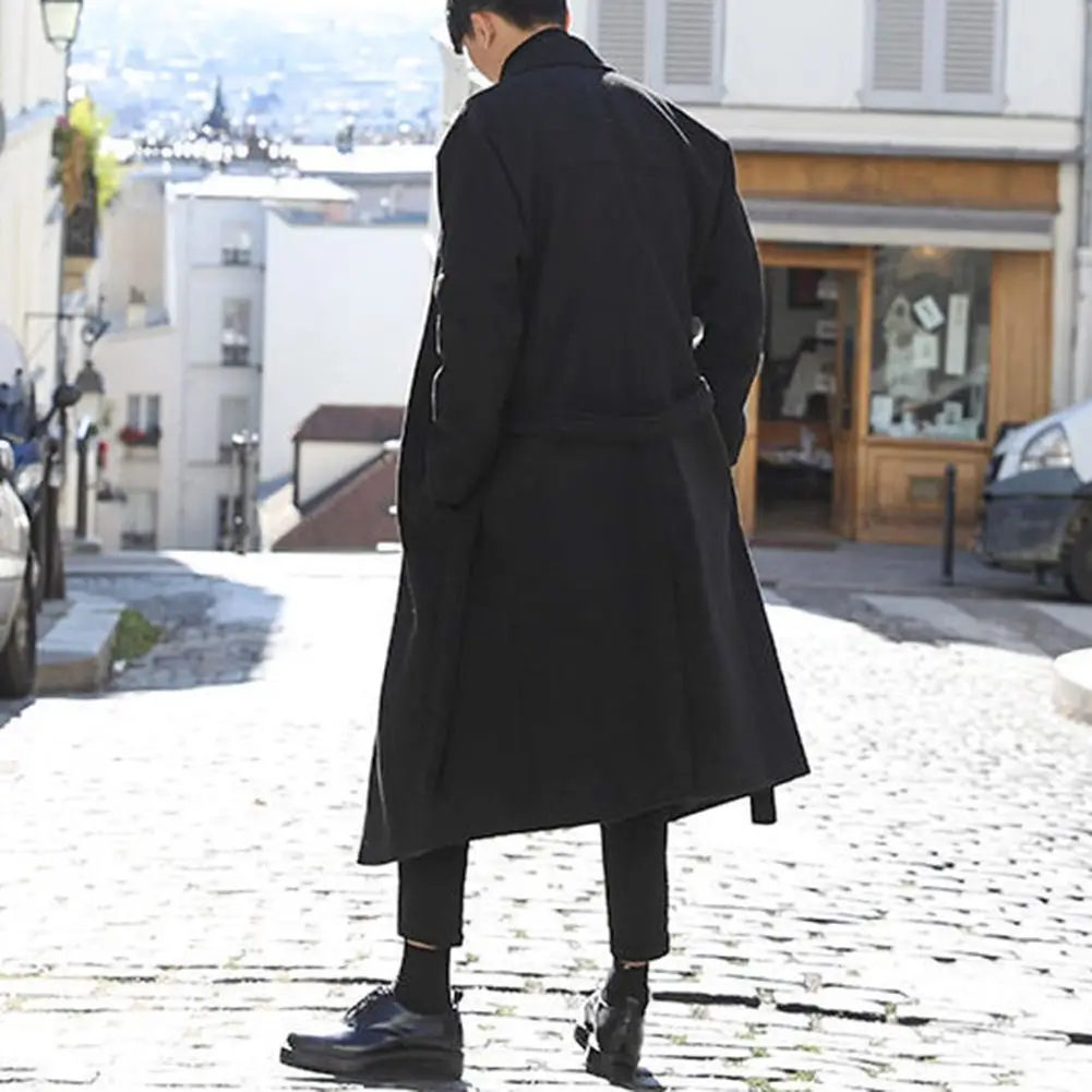 Autumn Winter Jacket Korean Fashion Coat Casual Outing Casual Korean Style Outerwear Suitable For Vacation Brand New Condition
Autumn Winter Jacket Korean Fashion Coat Casual Outing Casual Korean Style Outerwear Suitable For Vacation Brand New Condition