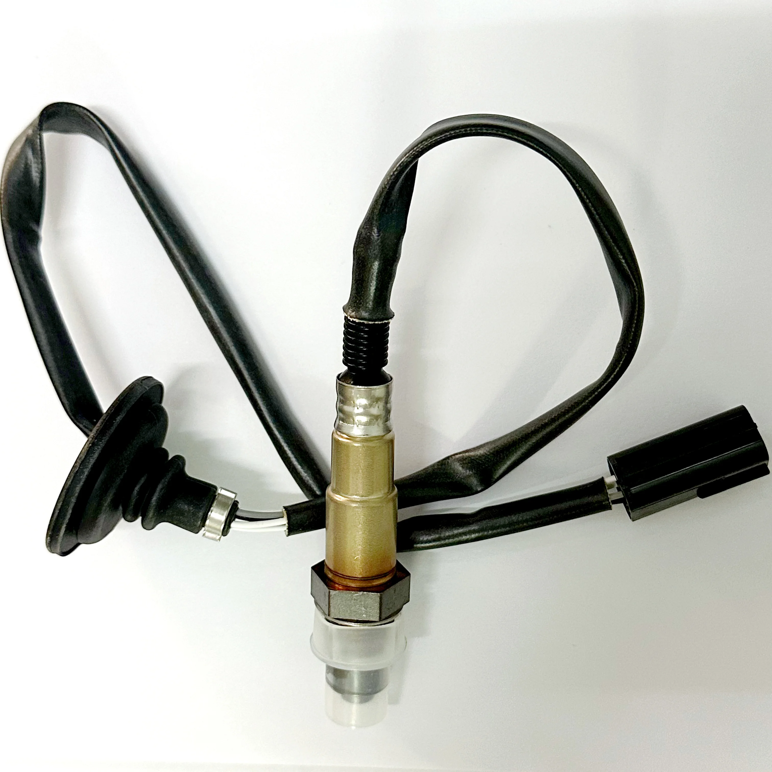 Oxygen sensor for JAC J2 S3 J4 Refine Car 1026609GH051 Rear Oxygen Sensor
Oxygen sensor for JAC J2 S3 J4 Refine Car 1026609GH051 Rear Oxygen Sensor